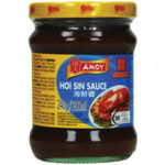 Amoy Hoisin sauce 240 ml