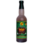 Marca Piña Coconut Vinegar 750 ml