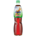 Squid Fish Sauce 700 ml