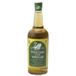 Silver Swan Cane vinegar 750 ml