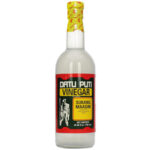 Datu Puti Cane Vinegar 750 ml