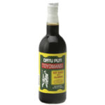 Datu Puti Toyomansi Soy Sauce 750 ml