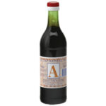 A-merk Soy sauce 500 ml