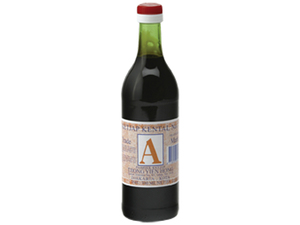 A-merk Soy sauce 500 ml