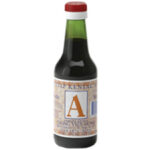 A-merk Soy sauce 250 ml