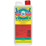 Kaki Tiga K3 soy sauce 1000 ml