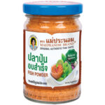 Maepranom Fish powder 80 g