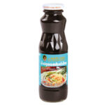 Maepranom Papaya Salad Dressing 300 ml