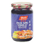 Yeo’s Hoisin sauce 330 g