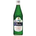Hale’s Green Lemonade Syrup 710 ml