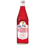 Hale’s Rose Lemonade Syrup 710 ml