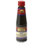 Lee Kum Kee Black Bean Sauce 226 g
