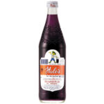Hale’s Grape Lemonade Syrup 710 ml