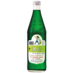 Hale’s Cantaloupe Lemonade Syrup 710 ml