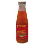 Cock Brand Sweet Chilli Sauce (Chicken) 230 ml