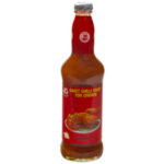 Cock Brand Sweet Chilli Sauce (Chicken) 650 ml