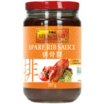 Lee Kum Kee Spare Rib Sauce 397 g