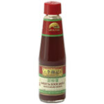 Lee Kum Kee Sweet & Sour Sauce 240 g