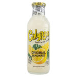 CALYPSO original lemonade 473Ml