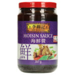 Lee Kum Kee Hoisin Sauce 397 g