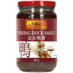 Lee Kum Kee Peking Duck Sauce 383 g