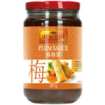 Lee Kum Kee Plum Sauce 397 g