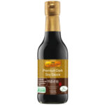 Lee Kum Kee Premium Dark Soy Sauce 150 ml