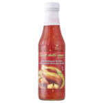 Flying Goose Sweet Chilli Sauce (Chicken) 295 ml