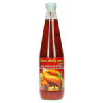 Flying Goose Sweet Chilli Sauce (Chicken) 725 ml