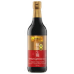 Lee Kum Kee Premium Soy sauce (thin) 500 g
