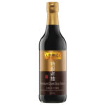 Lee Kum Kee Premium Soy sauce (dark) 500 ml