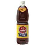 Tiparos Fish Sauce 1500 ml