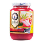 Thai Dancer Yentafo Sauce 454 g