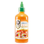 Thai Dancer Sriracha Mayo 450 ml