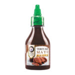 Thai Dancer Teriyaki Mayo 200 ml