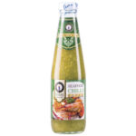 Thai Dancer Chilli Sauce (Seafood) 300 ml