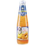 Thai Dancer Chilli Sauce (Spring Roll) 300 ml