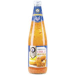 Thai Dancer Chilli Sauce (Spring Roll) 850 ml