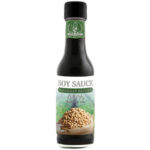 Dek Som Boon Soy sauce (reduced salt) 250 ml