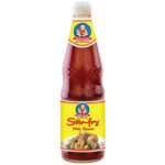 Dek Som Boon Stir fry wok sauce 700 ml