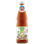 Dek Som Boon Sukiyaki Sauce 700 ml