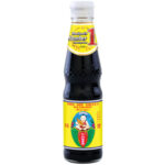 Dek Som Boon Thin Soy Sauce Formula 1 300 ml
