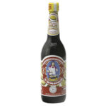 Maekrua Oyster Sauce 600 ml