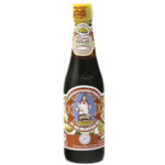 Maekrua Oyster Sauce 300 ml