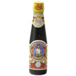 Maekrua Oyster Sauce 150 ml