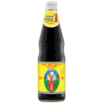 Dek Som Boon Thin Soy Sauce Formula 1 700 ml