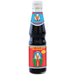 Dek Som Boon Sweet Soy Sauce 300 ml