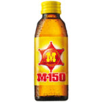 M-150 Energy Drink 150 ml