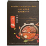 Hotpot Seasoning Sinchaun Flavour 200 g