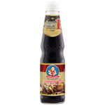 Dek Som Boon Mushroom Soy Sauce 300 ml